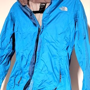 The North Face Jacket